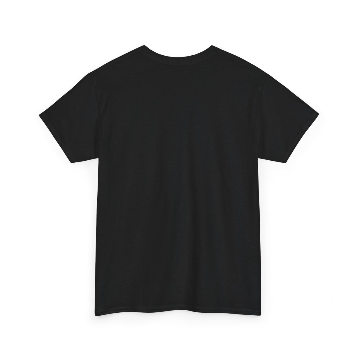 Keep It A Buck T-Shirt