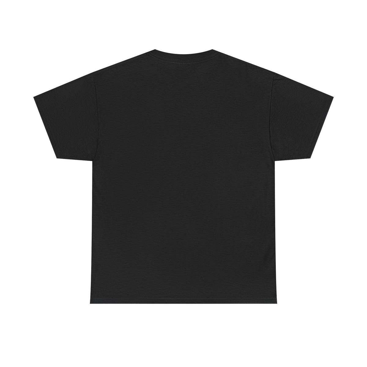Keep It A Buck T-Shirt